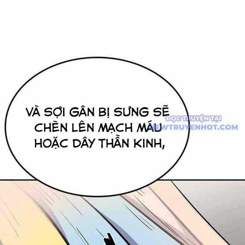 Bác Sĩ Tới Joseon Chương 33 trang 142