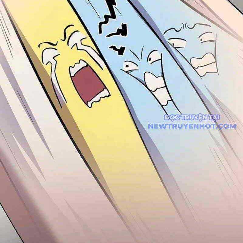 Bác Sĩ Tới Joseon Chương 33 trang 143