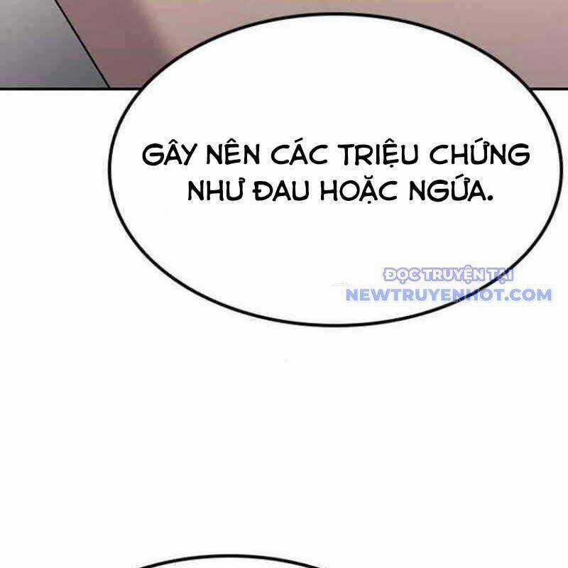 Bác Sĩ Tới Joseon Chương 33 trang 144