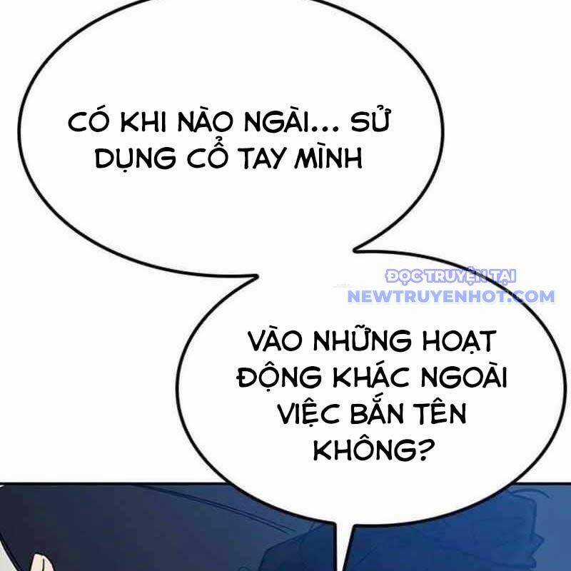 Bác Sĩ Tới Joseon Chương 33 trang 145