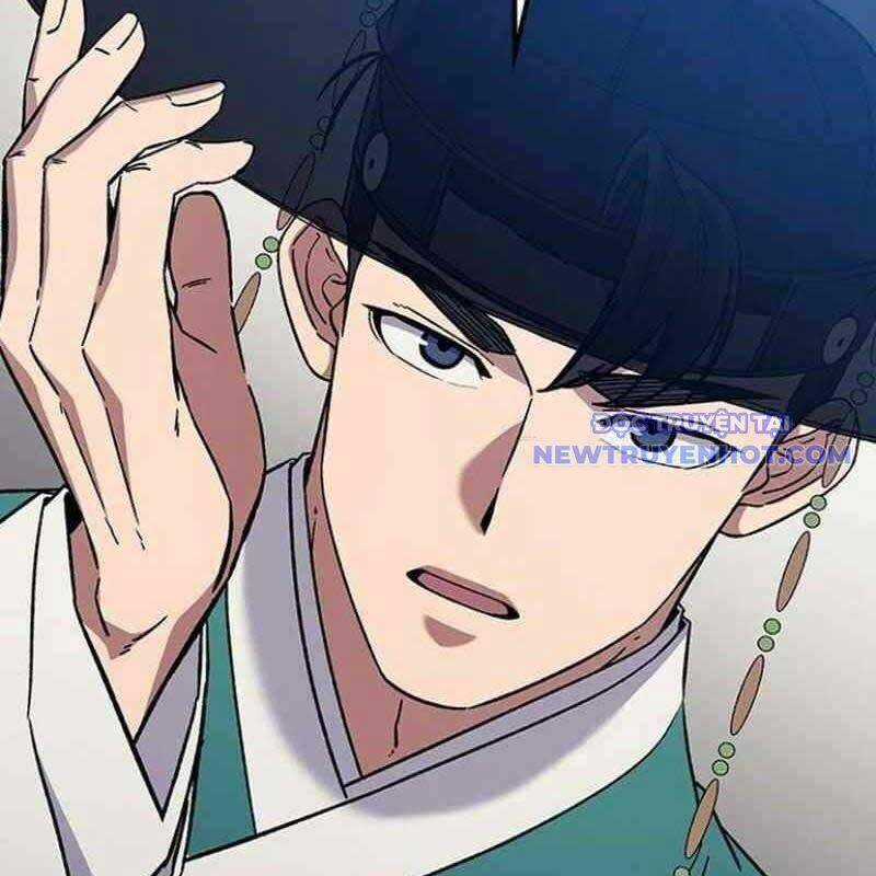 Bác Sĩ Tới Joseon Chương 33 trang 146