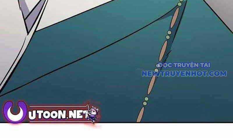 Bác Sĩ Tới Joseon Chương 33 trang 147