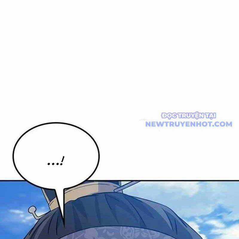 Bác Sĩ Tới Joseon Chương 33 trang 148