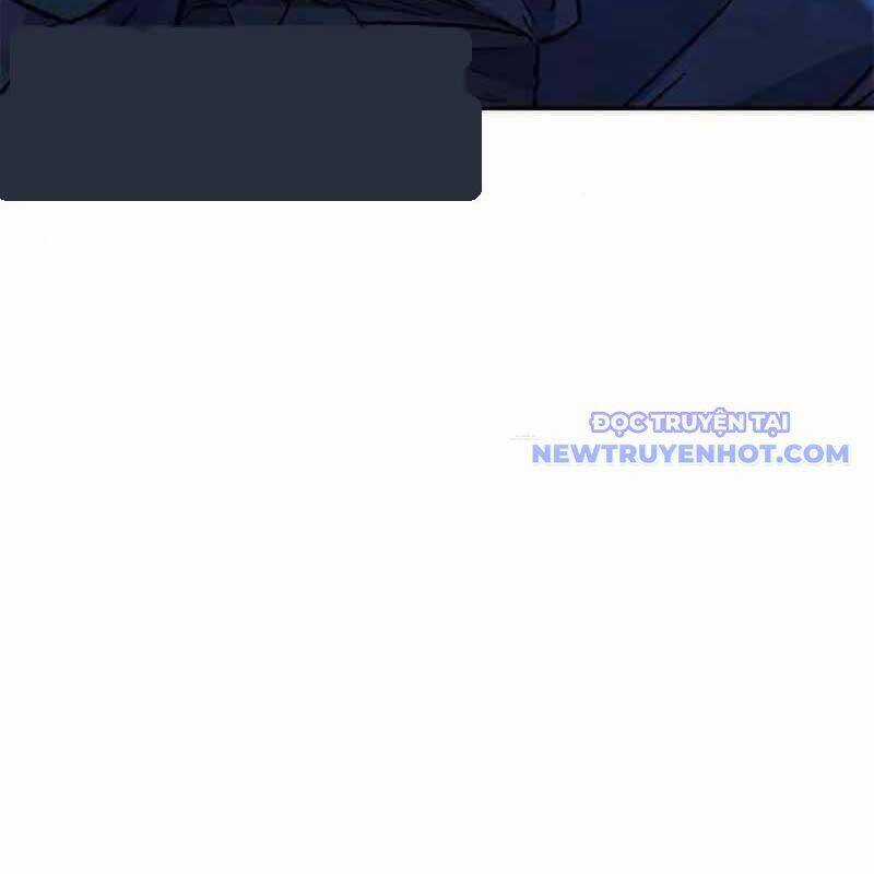 Bác Sĩ Tới Joseon Chương 33 trang 15