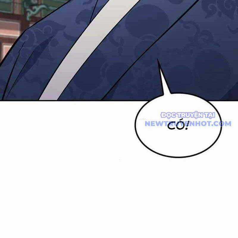 Bác Sĩ Tới Joseon Chương 33 trang 150