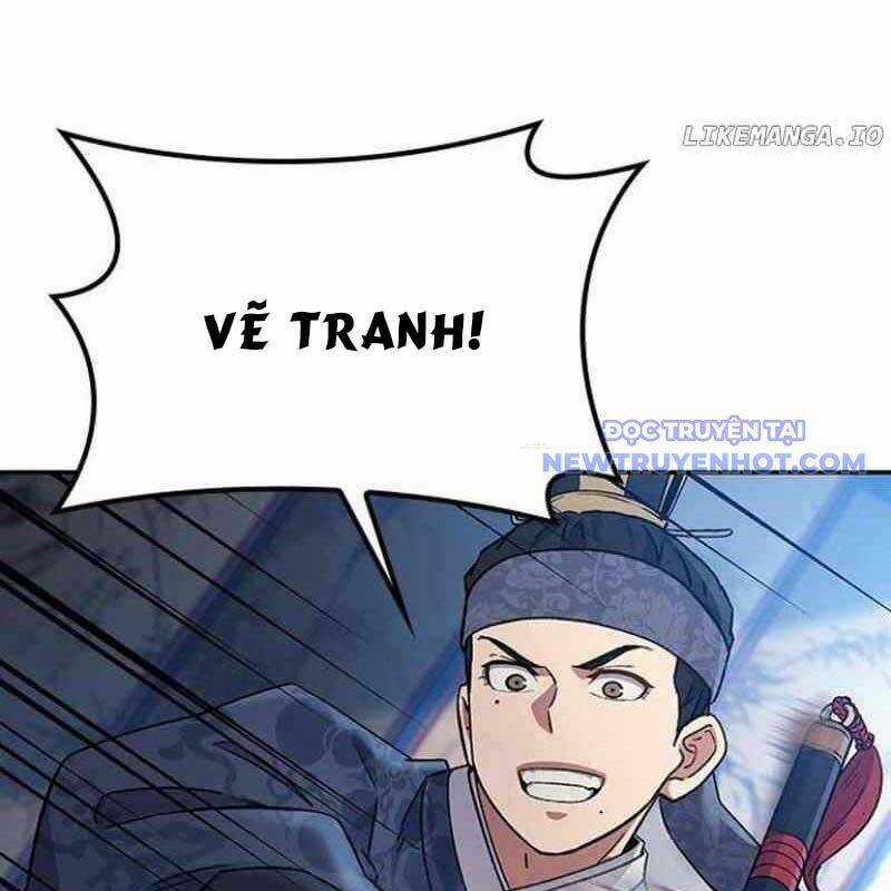 Bác Sĩ Tới Joseon Chương 33 trang 151