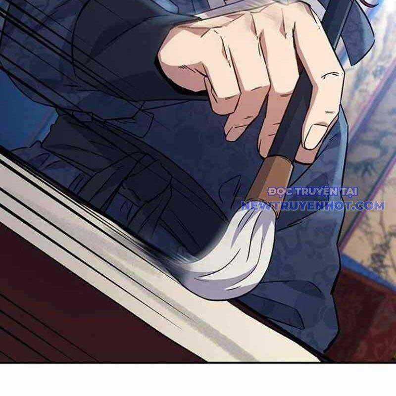 Bác Sĩ Tới Joseon Chương 33 trang 152