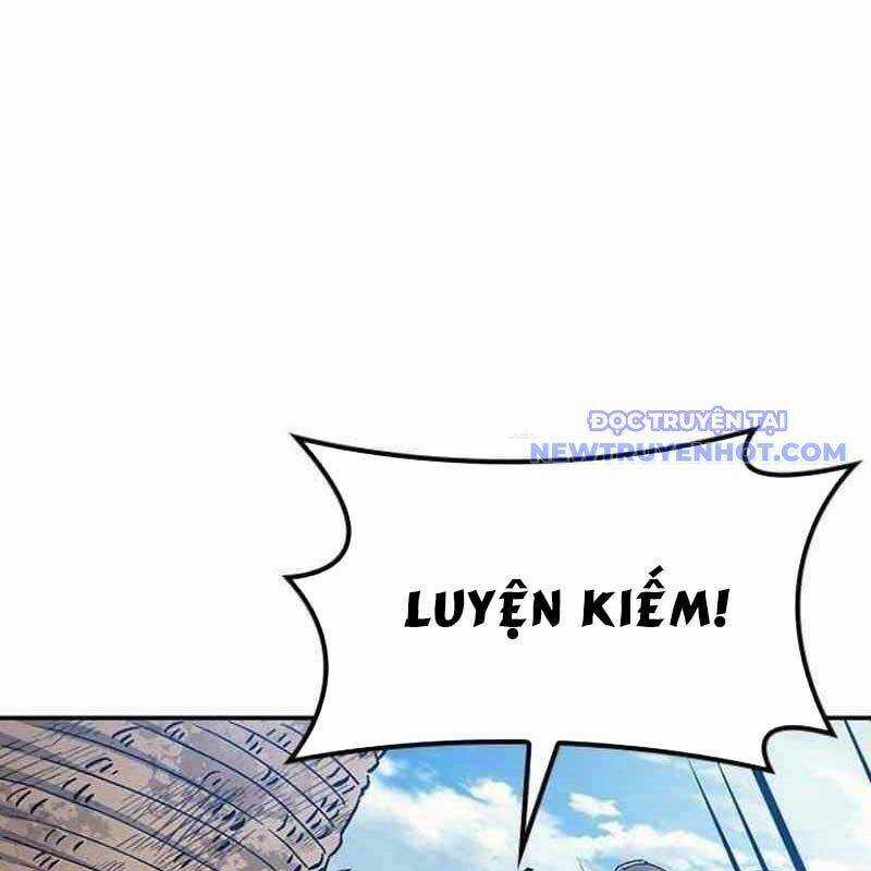 Bác Sĩ Tới Joseon Chương 33 trang 153