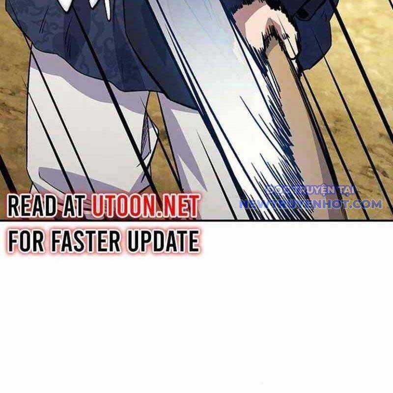 Bác Sĩ Tới Joseon Chương 33 trang 155