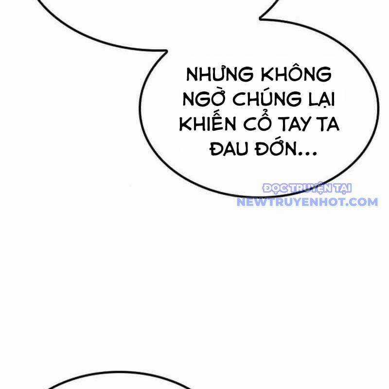 Bác Sĩ Tới Joseon Chương 33 trang 159