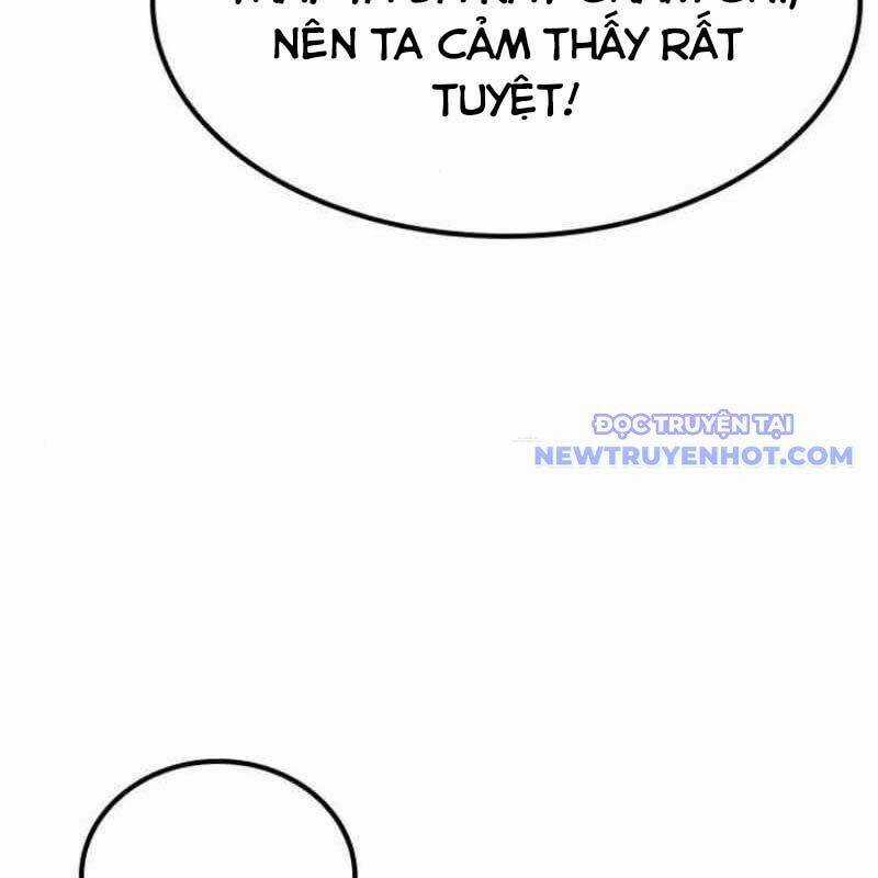 Bác Sĩ Tới Joseon Chương 33 trang 162