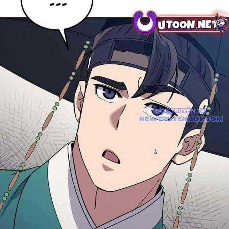 Bác Sĩ Tới Joseon Chương 33 trang 163