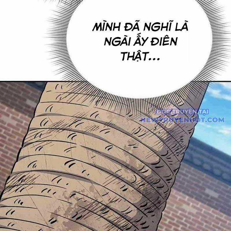 Bác Sĩ Tới Joseon Chương 33 trang 166