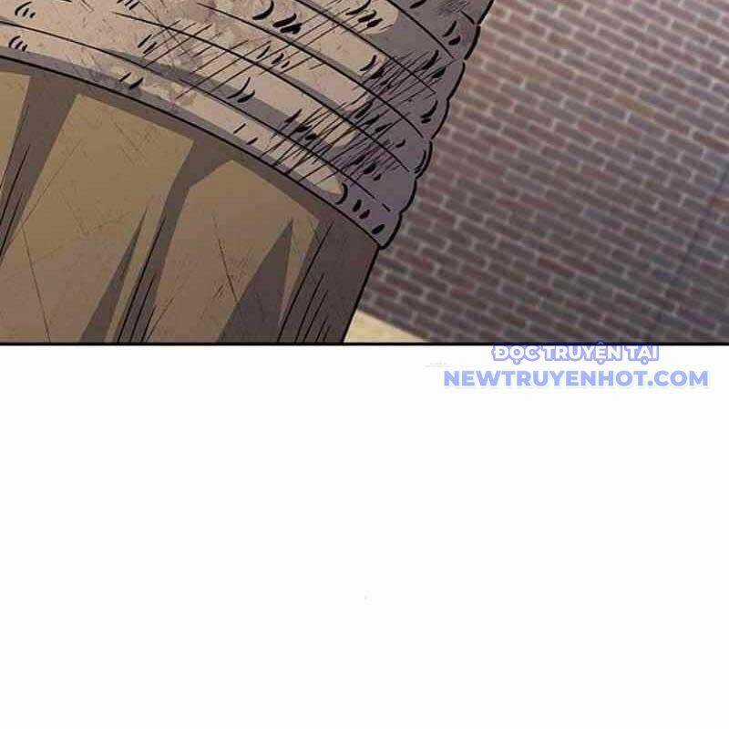 Bác Sĩ Tới Joseon Chương 33 trang 167