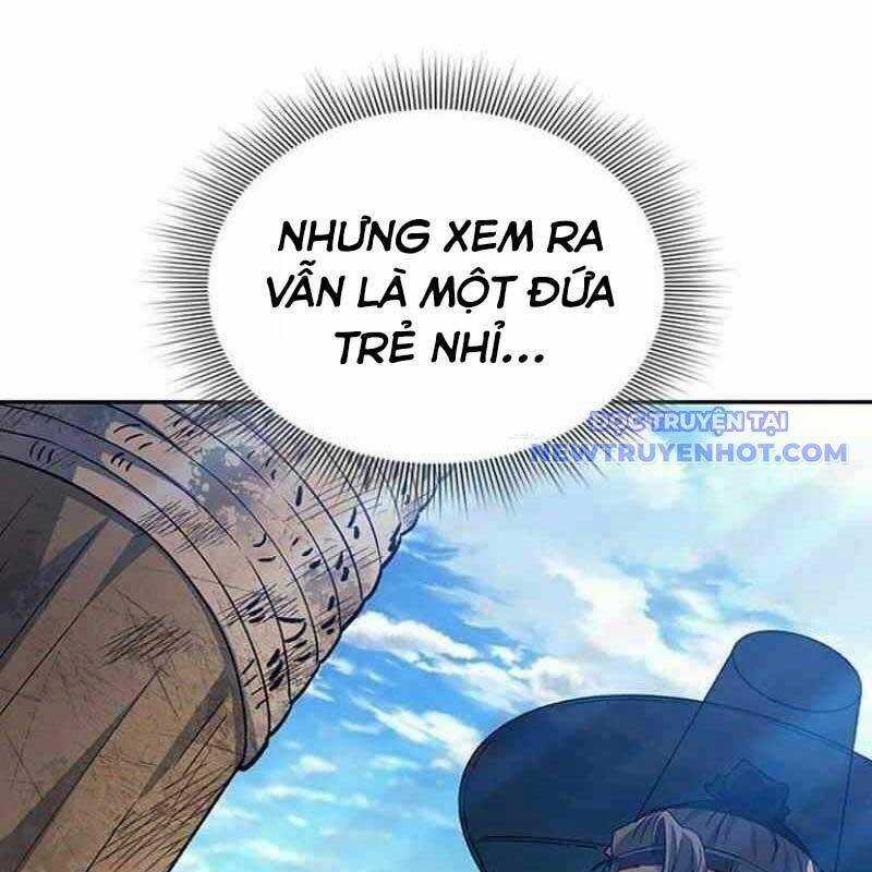 Bác Sĩ Tới Joseon Chương 33 trang 168