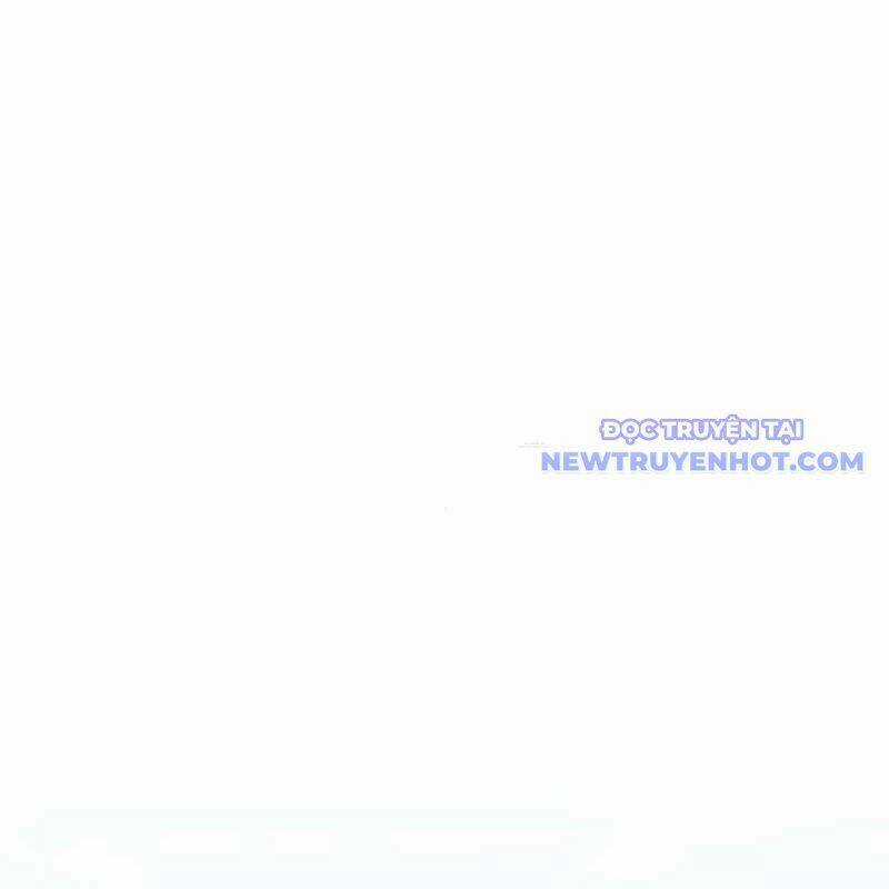 Bác Sĩ Tới Joseon Chương 33 trang 17