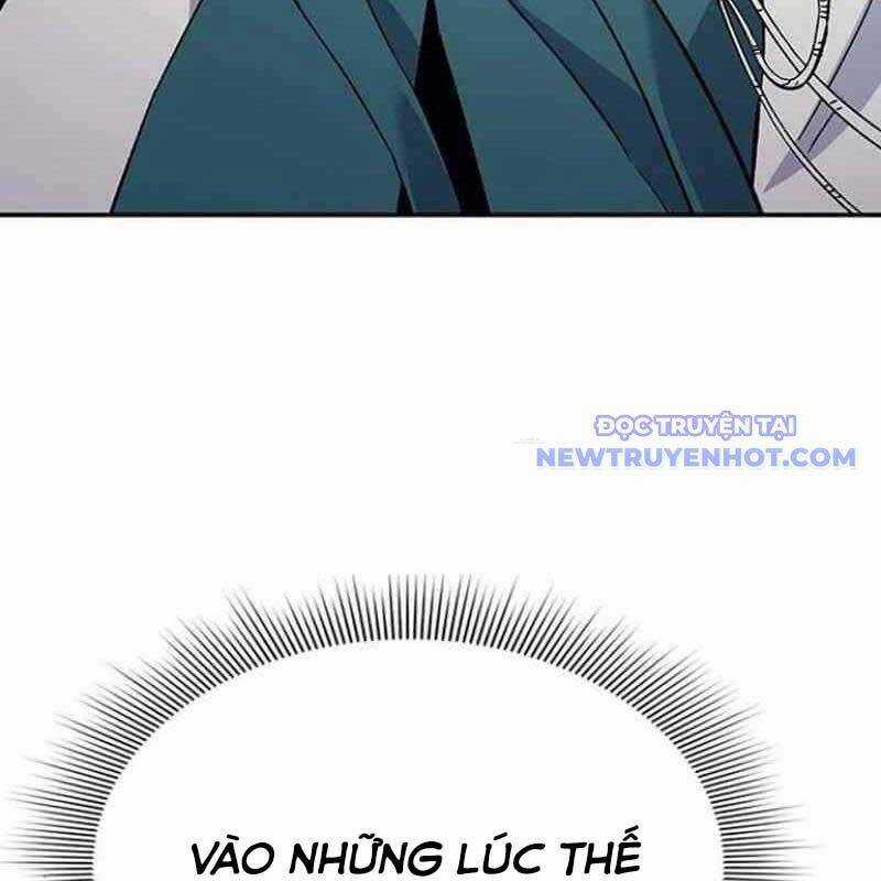 Bác Sĩ Tới Joseon Chương 33 trang 170