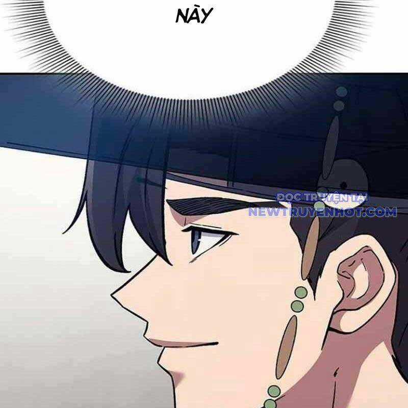 Bác Sĩ Tới Joseon Chương 33 trang 171