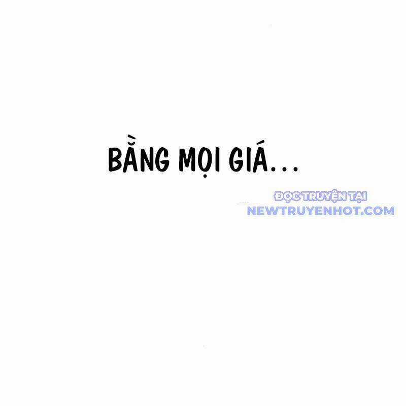 Bác Sĩ Tới Joseon Chương 33 trang 173