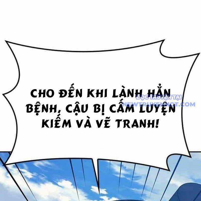 Bác Sĩ Tới Joseon Chương 33 trang 175