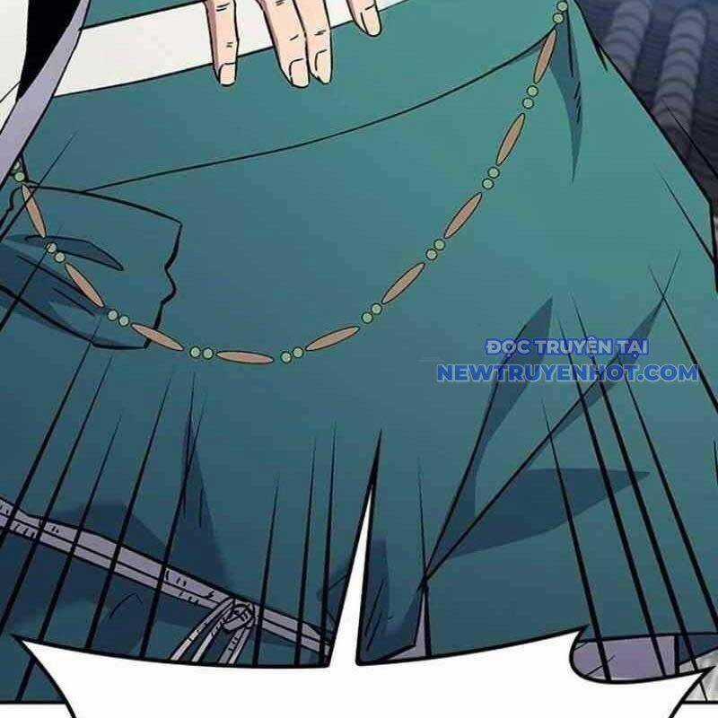 Bác Sĩ Tới Joseon Chương 33 trang 177