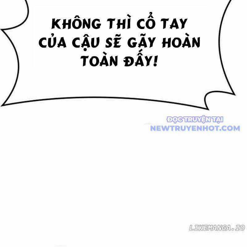 Bác Sĩ Tới Joseon Chương 33 trang 178