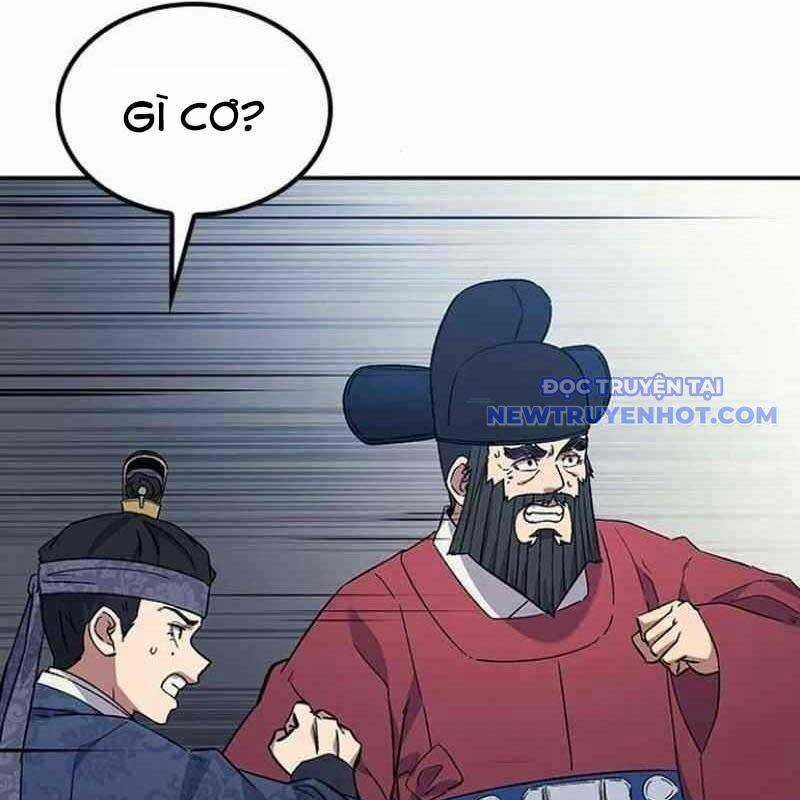 Bác Sĩ Tới Joseon Chương 33 trang 179