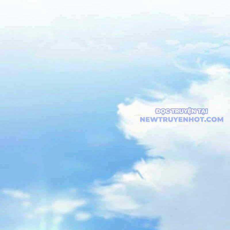 Bác Sĩ Tới Joseon Chương 33 trang 18