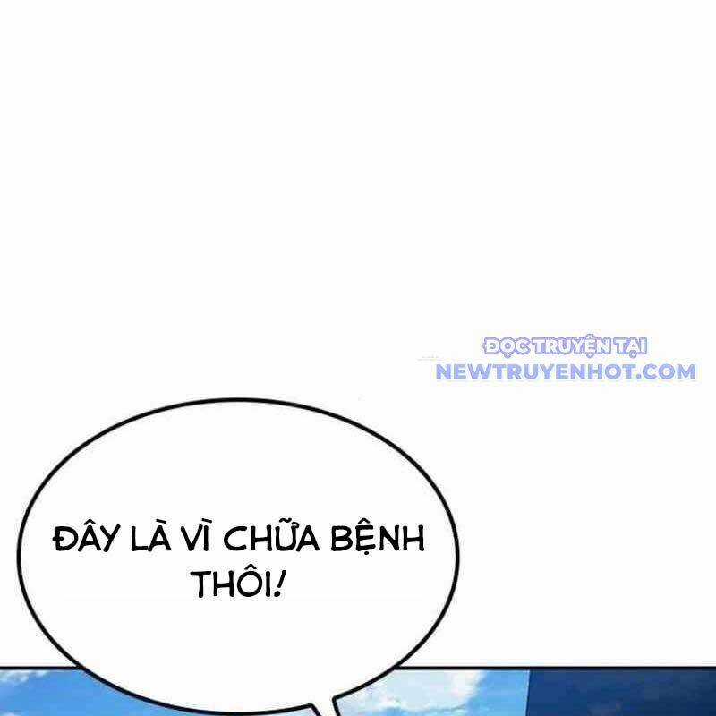 Bác Sĩ Tới Joseon Chương 33 trang 181