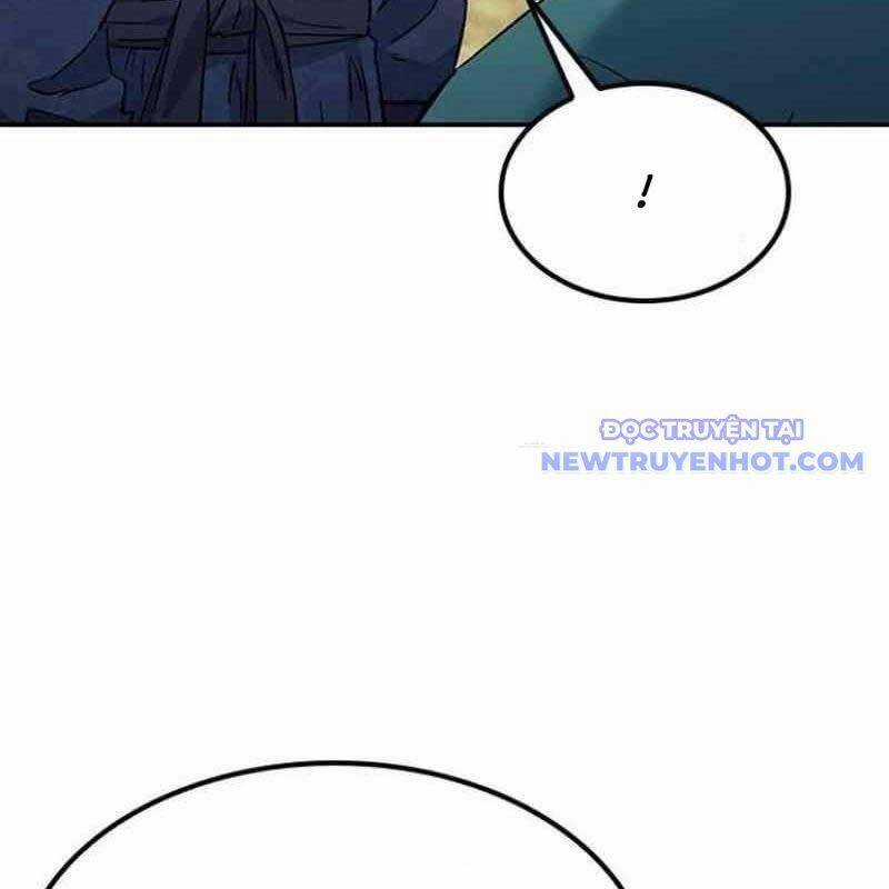 Bác Sĩ Tới Joseon Chương 33 trang 183