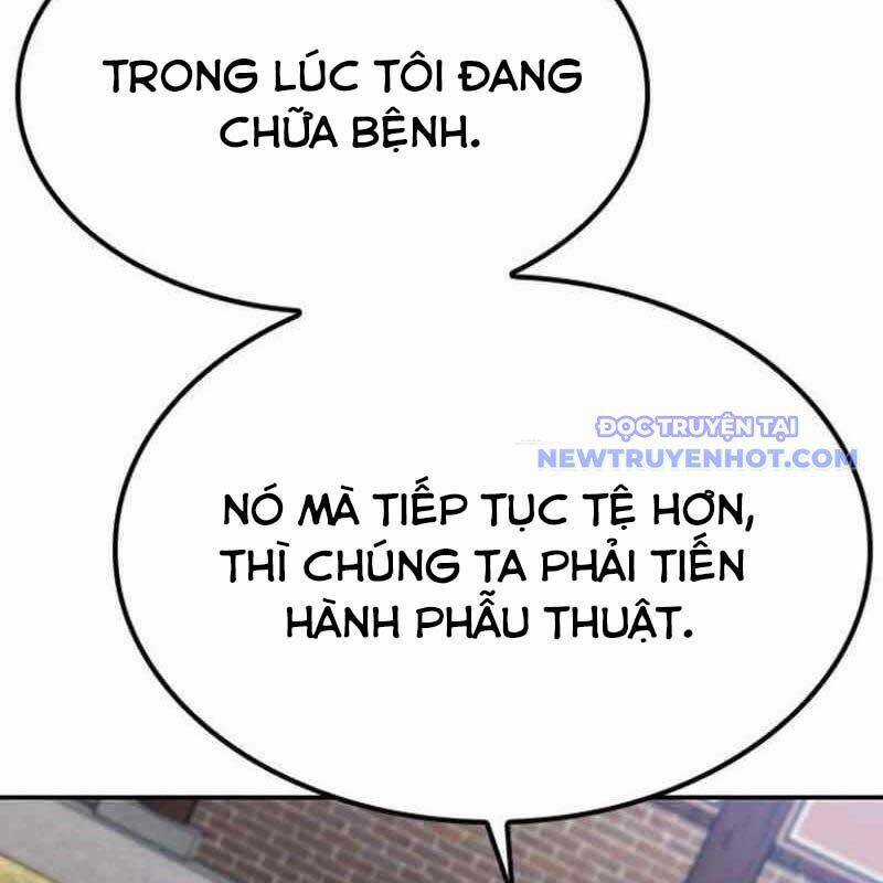 Bác Sĩ Tới Joseon Chương 33 trang 184
