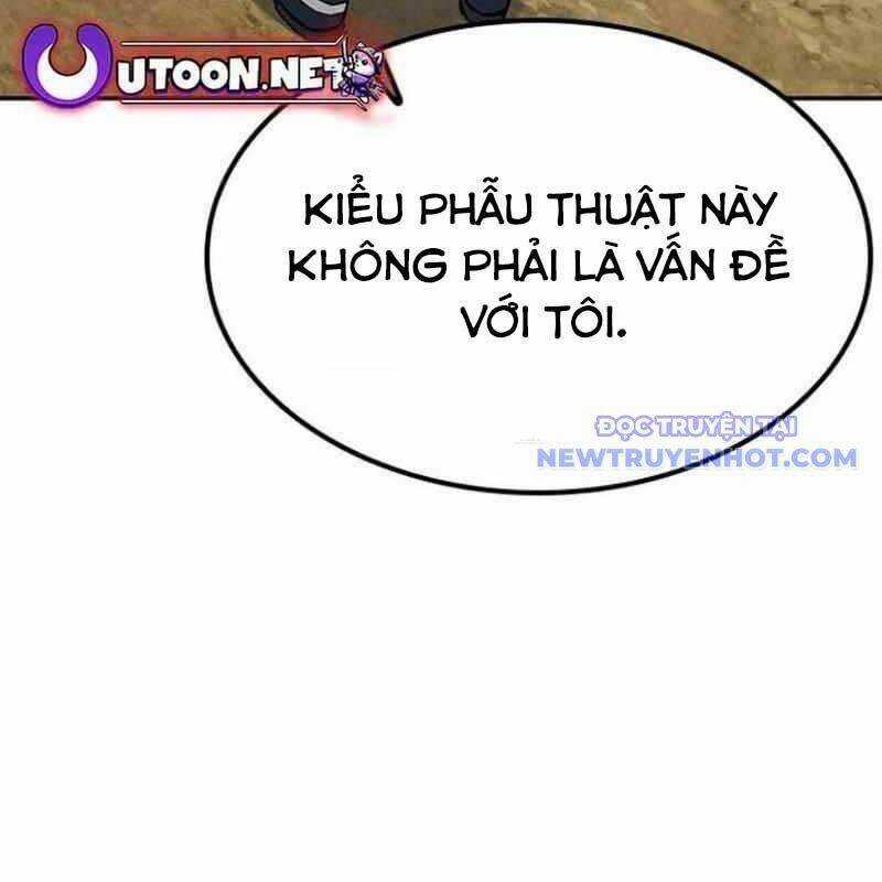 Bác Sĩ Tới Joseon Chương 33 trang 188