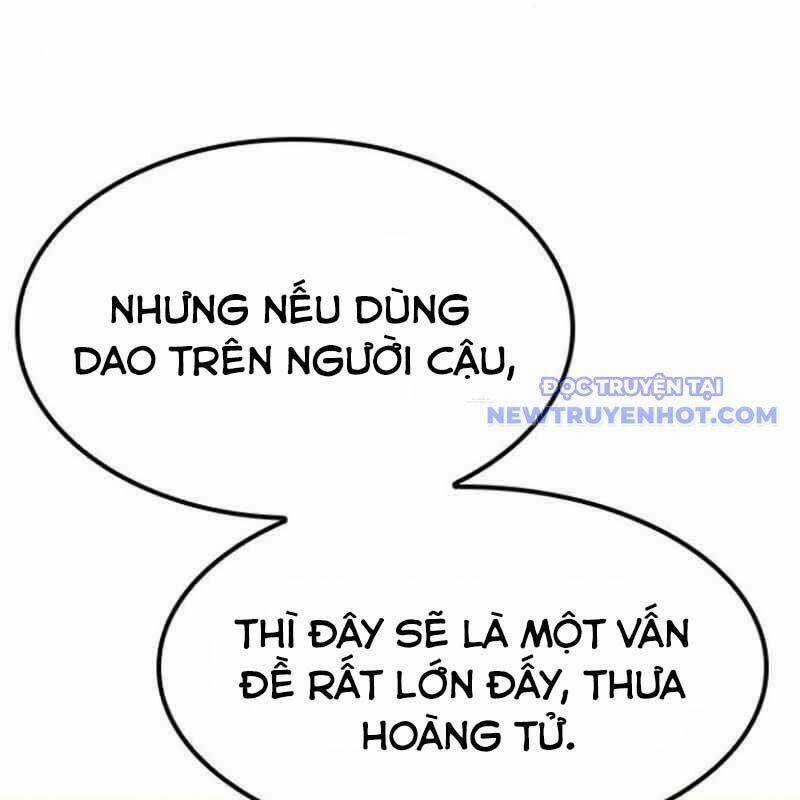 Bác Sĩ Tới Joseon Chương 33 trang 189