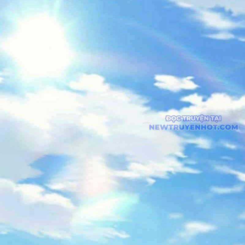 Bác Sĩ Tới Joseon Chương 33 trang 19