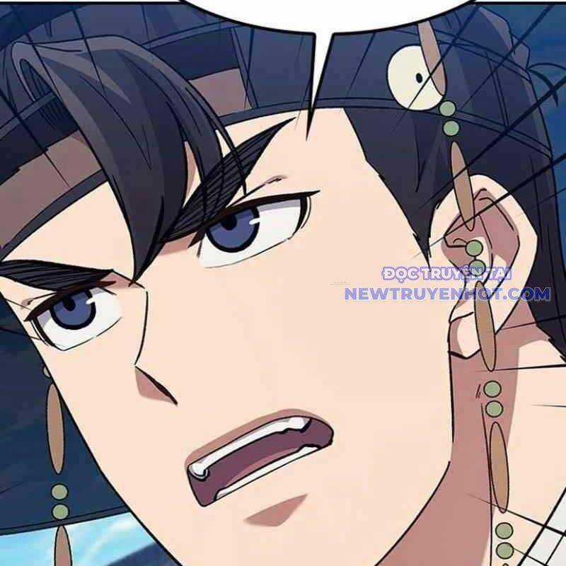 Bác Sĩ Tới Joseon Chương 33 trang 190