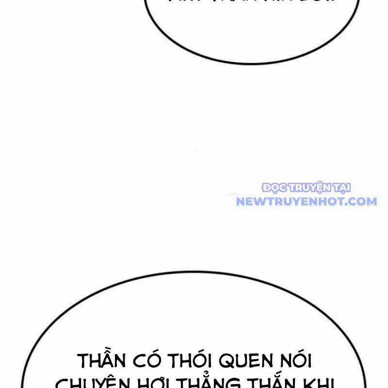 Bác Sĩ Tới Joseon Chương 33 trang 197