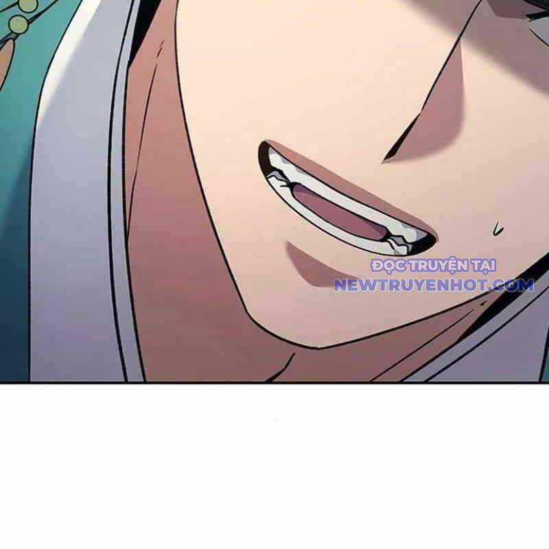 Bác Sĩ Tới Joseon Chương 33 trang 199