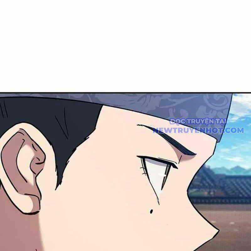 Bác Sĩ Tới Joseon Chương 33 trang 200