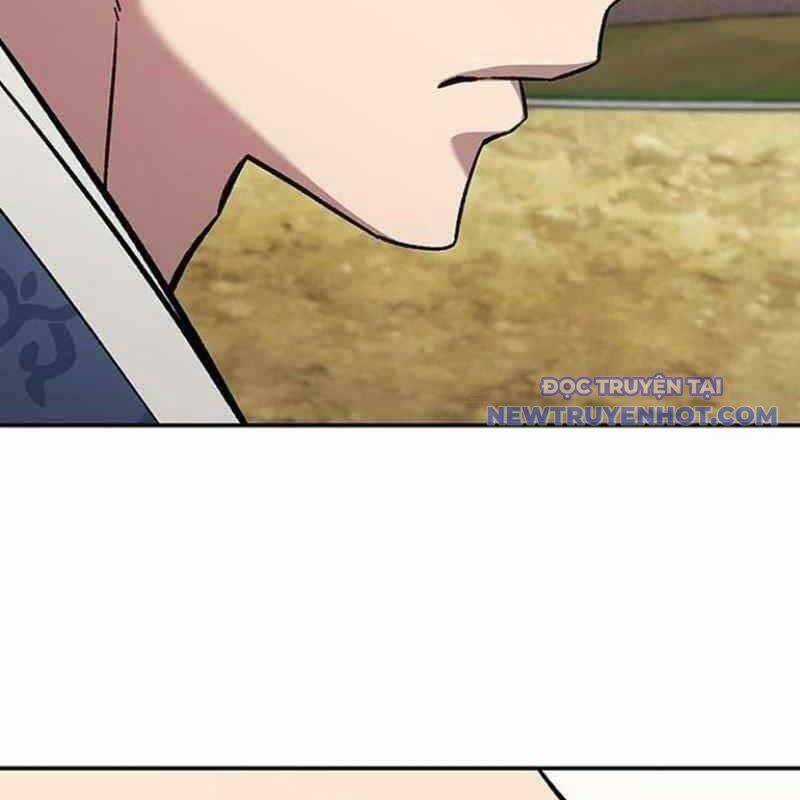 Bác Sĩ Tới Joseon Chương 33 trang 201