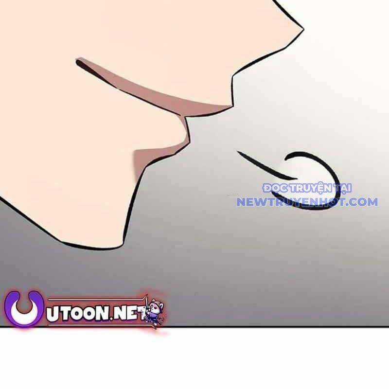 Bác Sĩ Tới Joseon Chương 33 trang 202