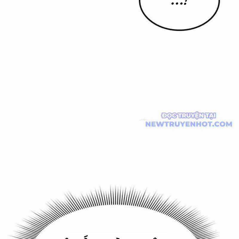 Bác Sĩ Tới Joseon Chương 33 trang 205