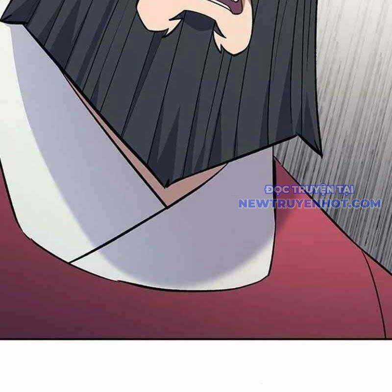 Bác Sĩ Tới Joseon Chương 33 trang 207