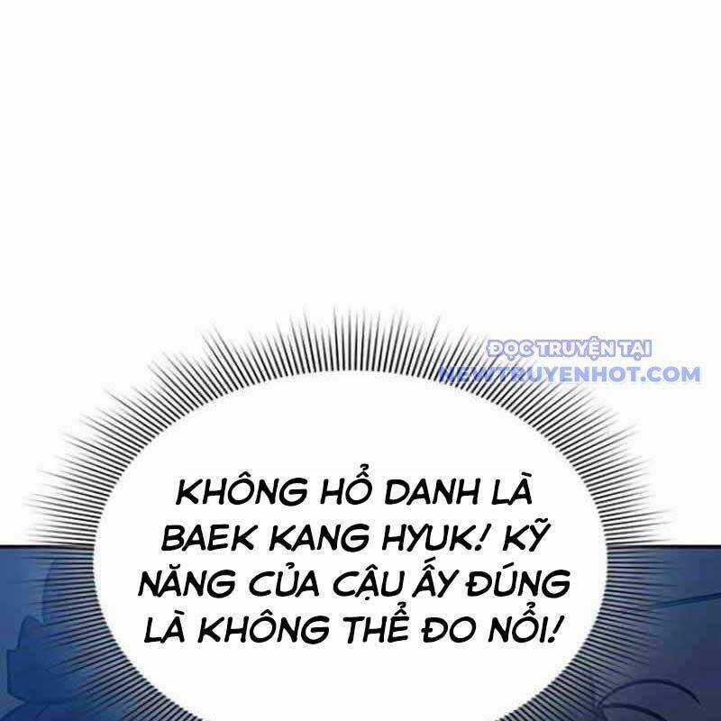 Bác Sĩ Tới Joseon Chương 33 trang 208