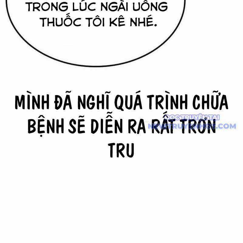 Bác Sĩ Tới Joseon Chương 33 trang 211
