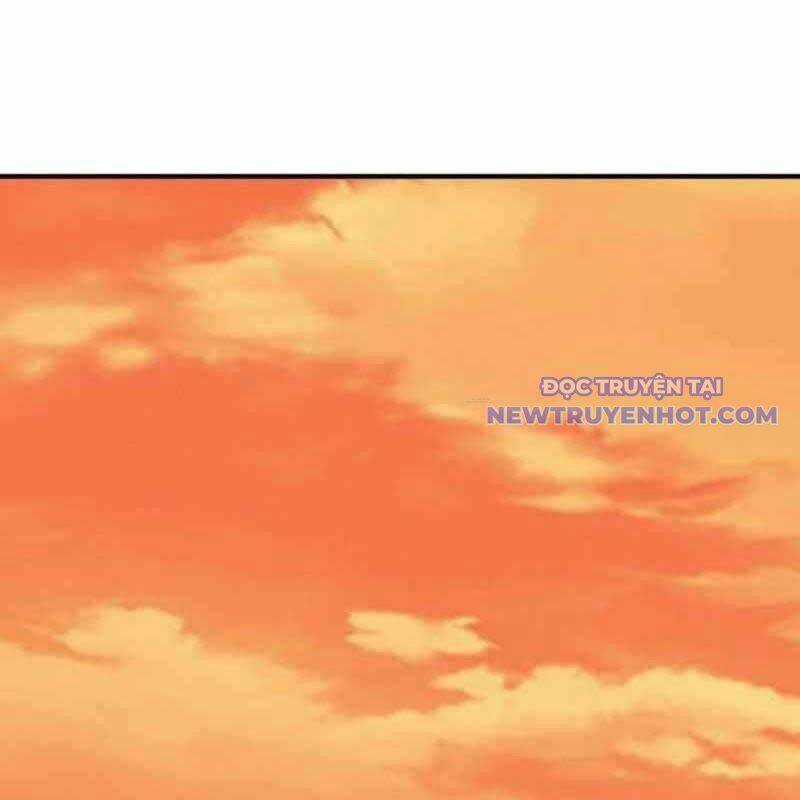 Bác Sĩ Tới Joseon Chương 33 trang 212