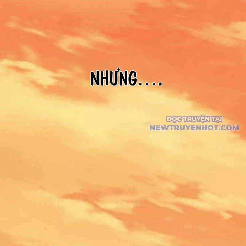 Bác Sĩ Tới Joseon Chương 33 trang 213