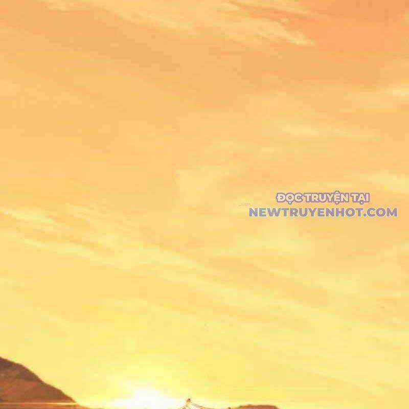 Bác Sĩ Tới Joseon Chương 33 trang 214