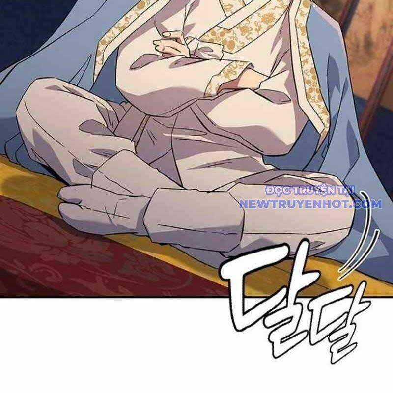 Bác Sĩ Tới Joseon Chương 33 trang 217