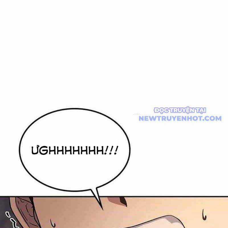 Bác Sĩ Tới Joseon Chương 33 trang 218