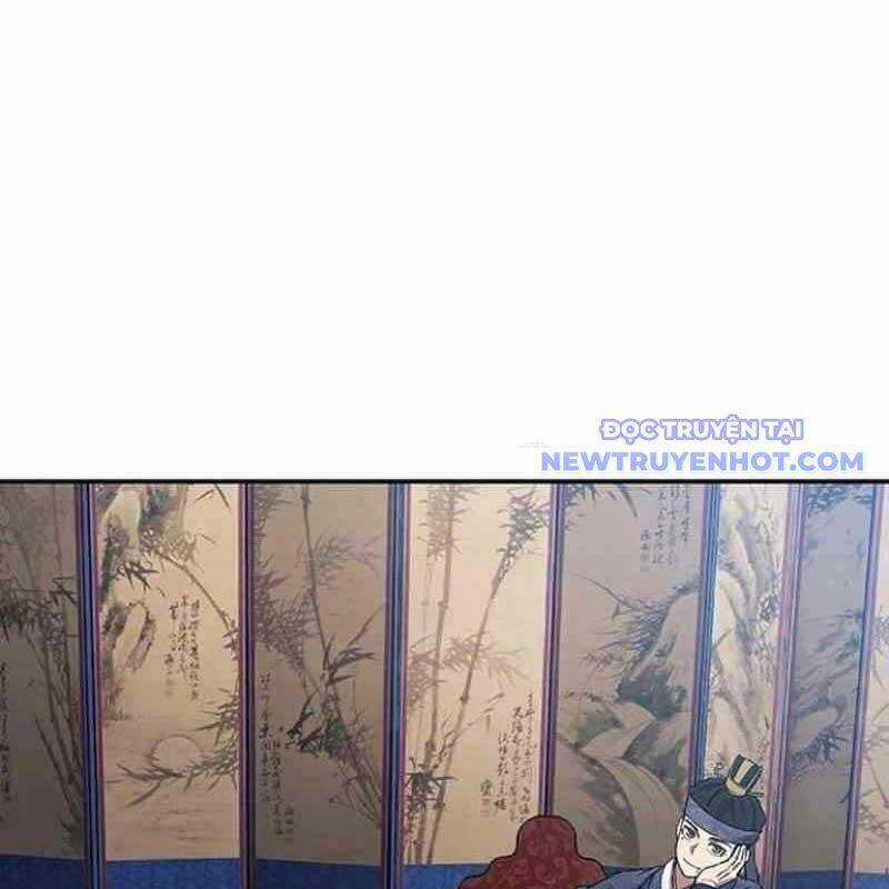 Bác Sĩ Tới Joseon Chương 33 trang 22